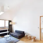 Post Bezau