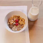 Hotel Post