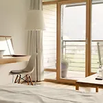 Post Hotel 4*