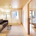 Hotel Post 4*
