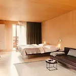 Hotel Post