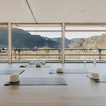 Hotel Post