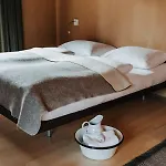 Hotel Post