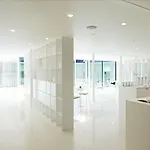 Hotel Post