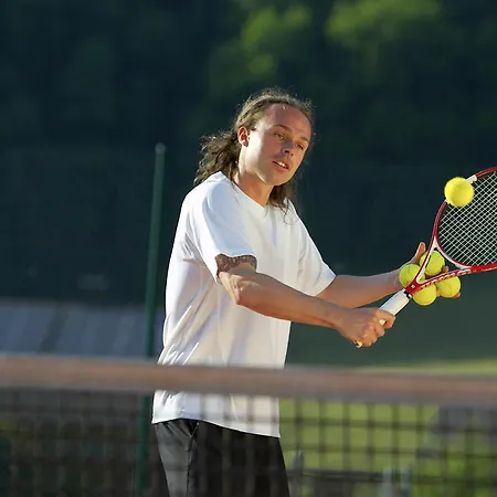 호텔 Post 베차우