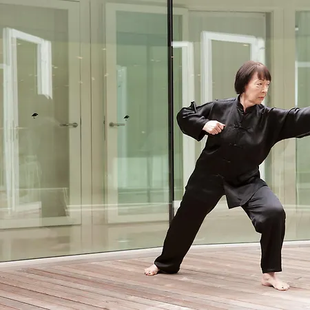 Отель Post Безау