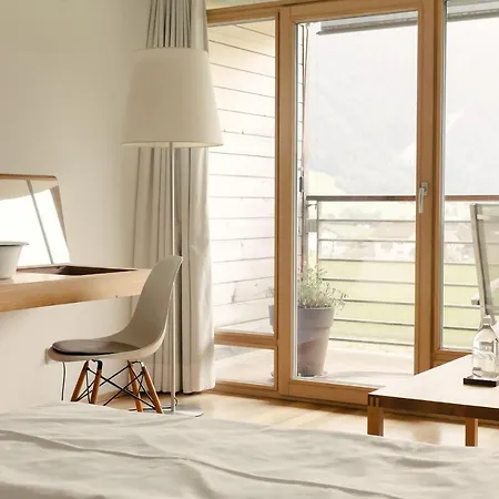 Post Hotel 4*