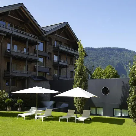 Post Hotel 4*