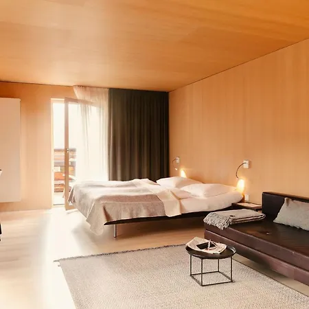 Hotel Post