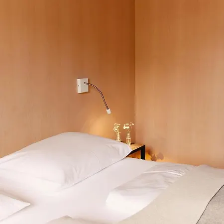 Post Hotel 4*