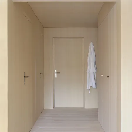 호텔 Post 베차우