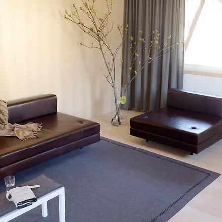 호텔 Post 베차우