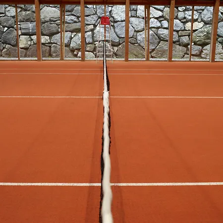 호텔 Post 베차우